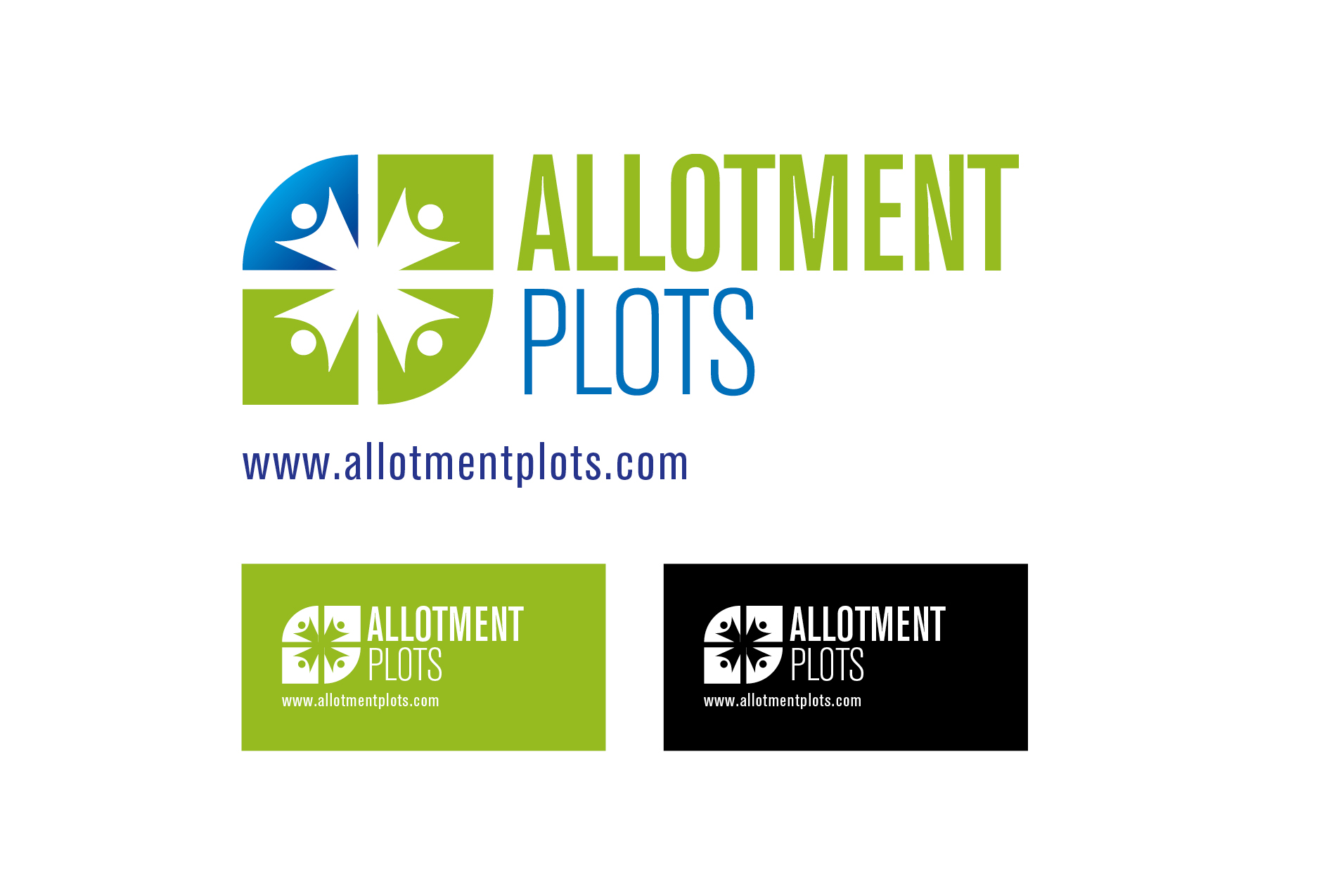 logo design by neil henderson freelance graphic designer