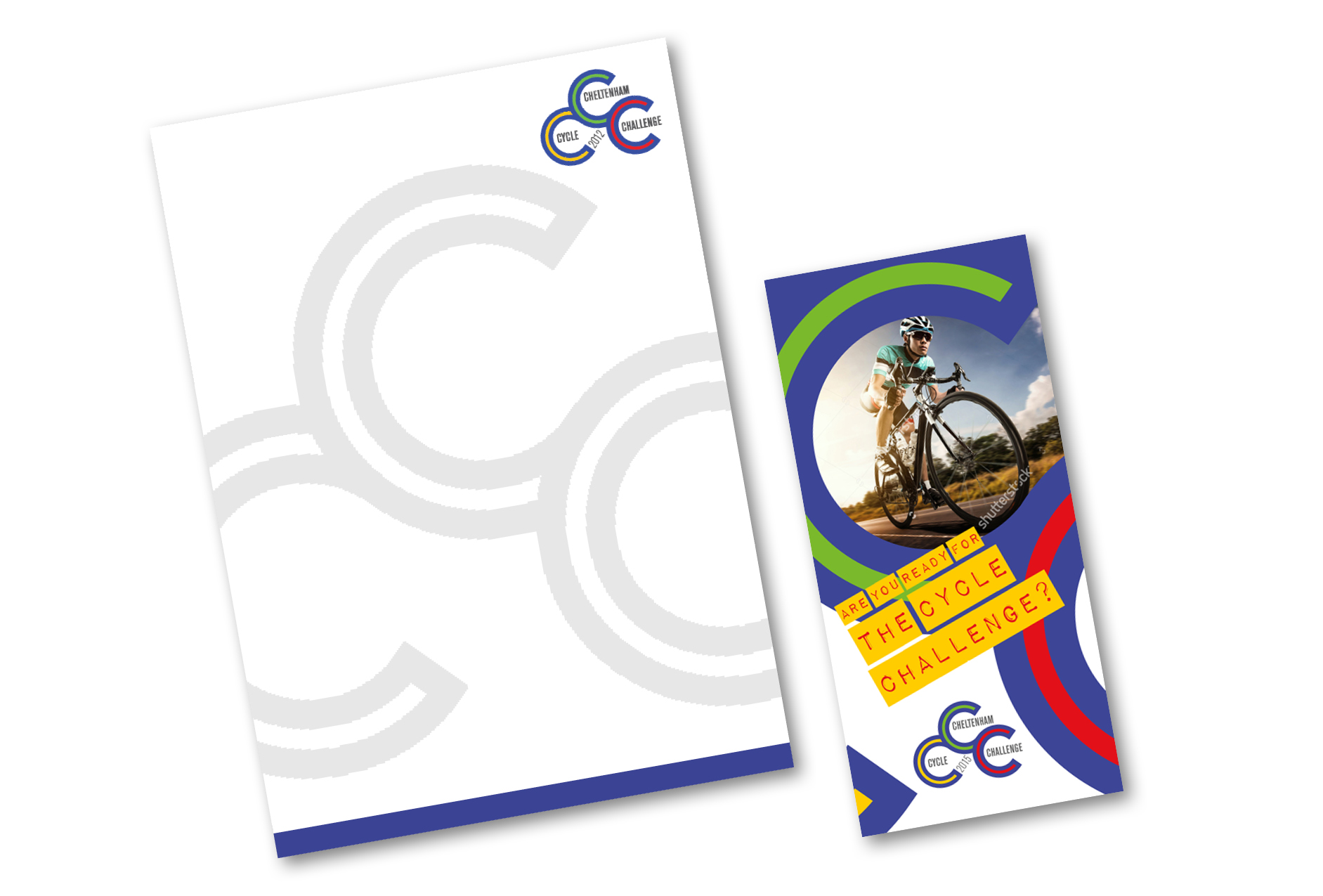 logo design by neil henderson freelance graphic designer