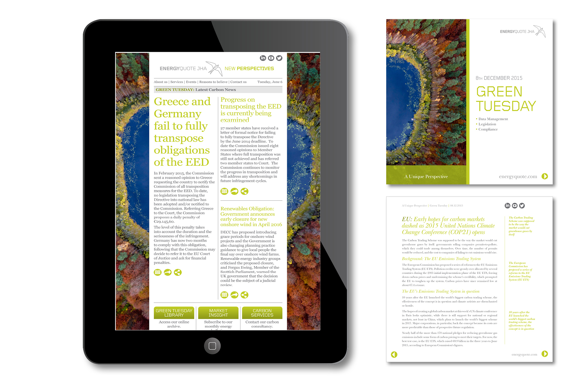 Digital design by neil henderson freelance graphic designer