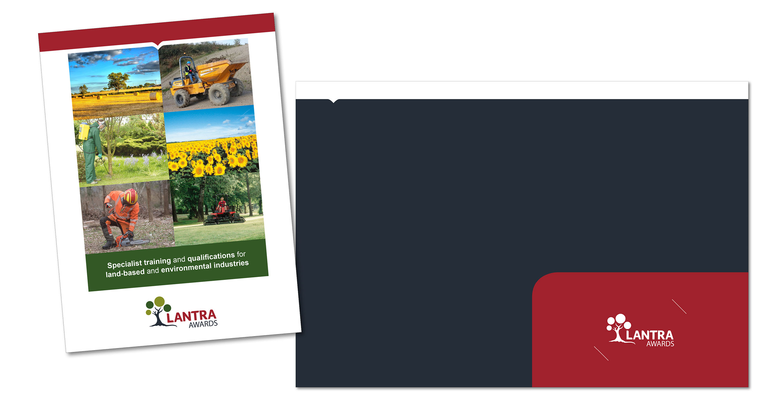 Branding design by neil henderson freelance graphic designer