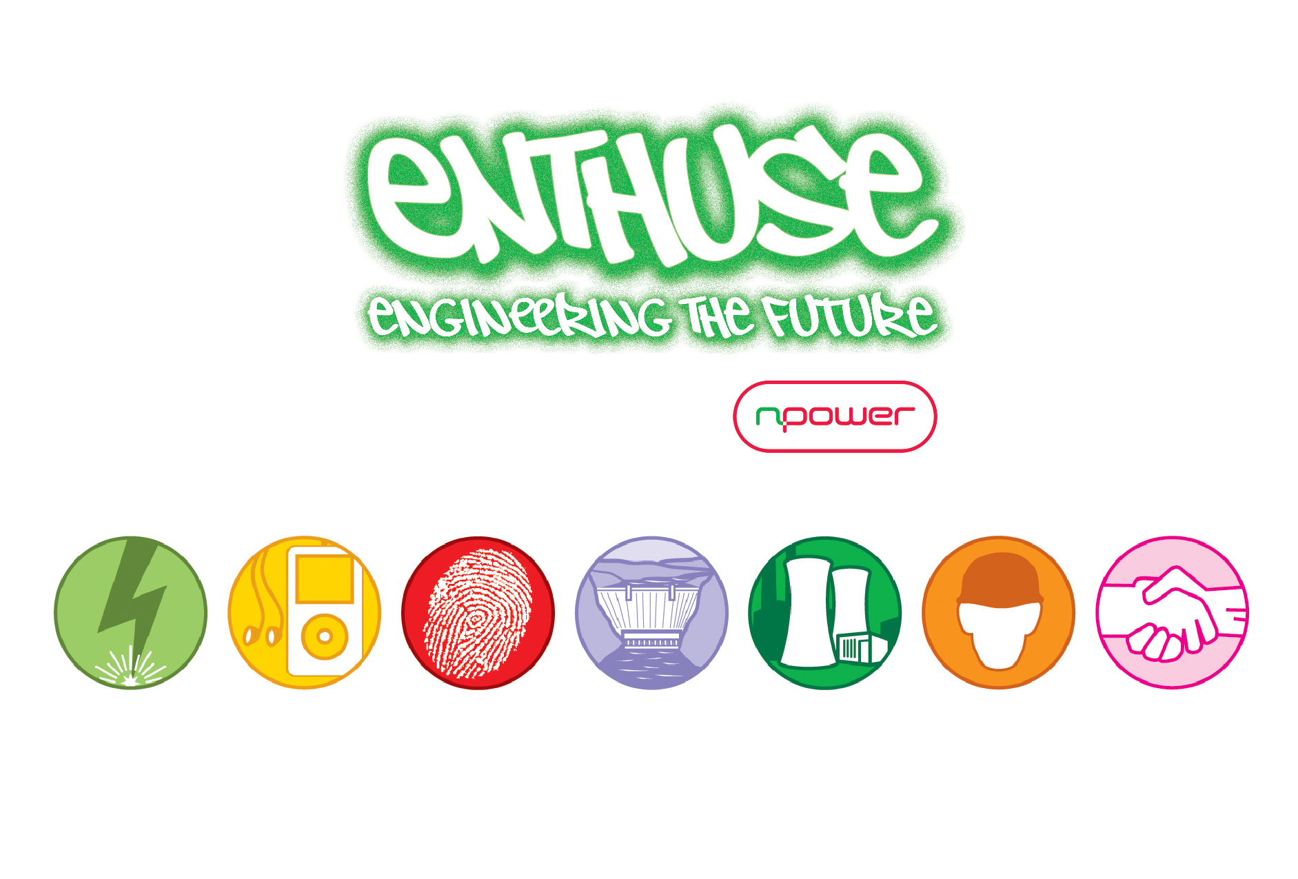 design for print by neil henderson freelance graphic designer