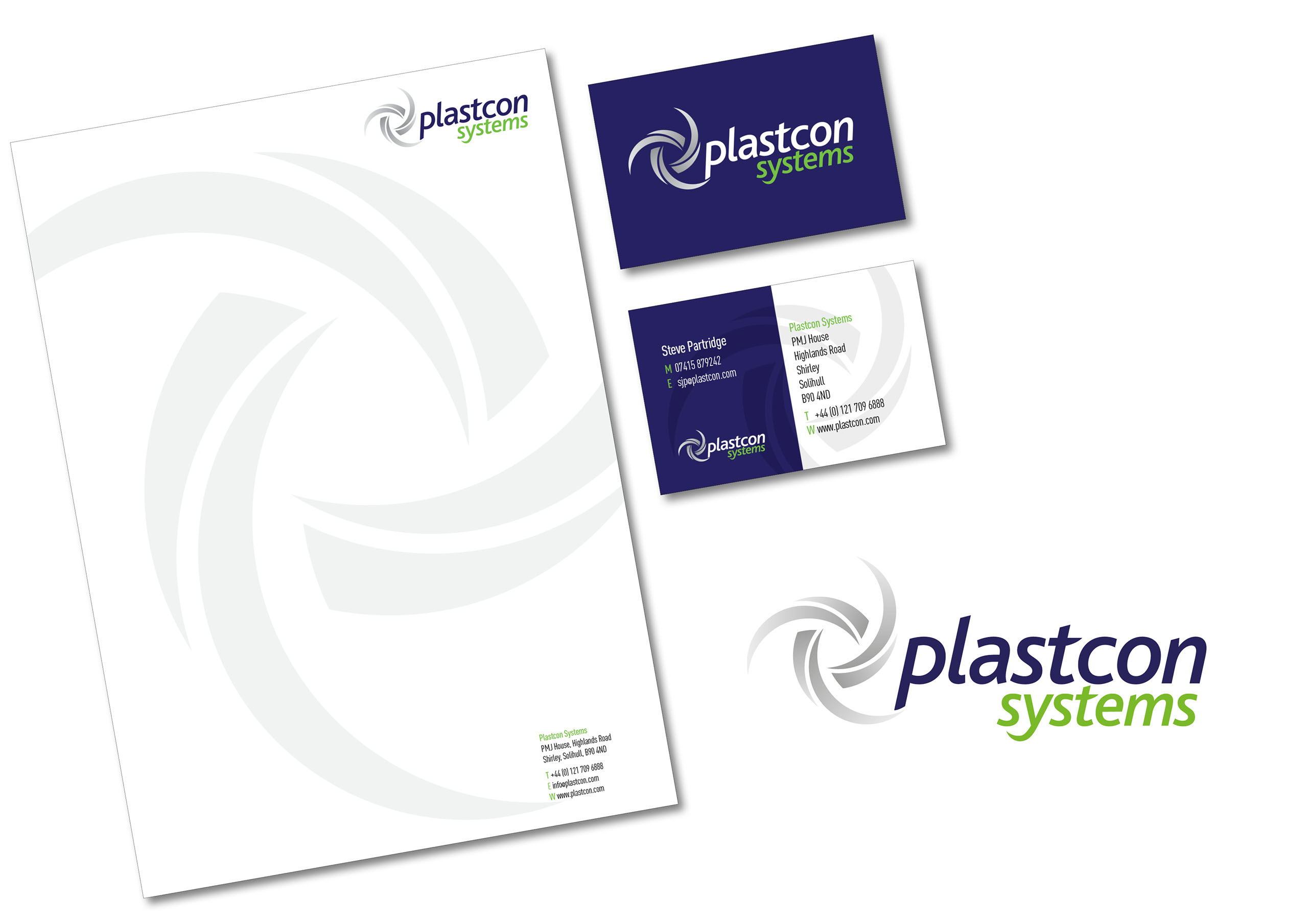 logo design by neil henderson freelance graphic designer